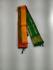 THIRUBHUVANAM HF ZARI SILK SAREE 550 MTS